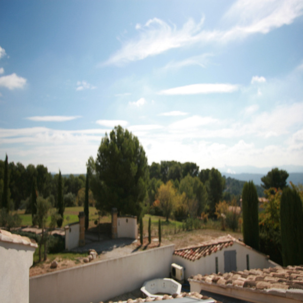 Offres de vente Maison Aix-en-Provence 13100